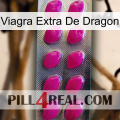 Dragon Extra Viagra 09